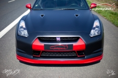 studio-ales-car-wrap-polep-aut-celopolep-nissan-gtr-black-matt-vinyl-wrap-12