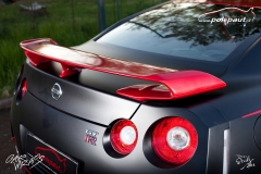 studio-ales-car-wrap-polep-aut-celopolep-nissan-gtr-black-matt-vinyl-wrap-5