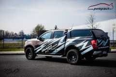 studio-ales-car-wrap-polep-aut-celopolep-vinyl-wrap-zavlahove-systemy-jerabek-nissan-navara-2