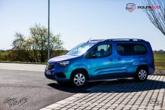 studio-ales-car-wrap-polep-aut-celopolep-polepaut-opel-oracal-chameleon-970-319-ultramarin-viole-2-scaled