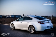 studio-ales-car-wrap-polep-aut-celopolep-opel-insignia-PWF-skylight-blue-metallic-6