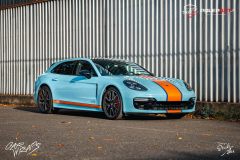 studio-ales-car-wrap-polep-aut-celopolep-polepaut-panamera-gulf-design-gts-porsche-polepautcz-3