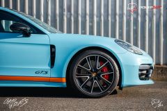 studio-ales-car-wrap-polep-aut-celopolep-polepaut-panamera-gulf-design-gts-porsche-polepautcz-2