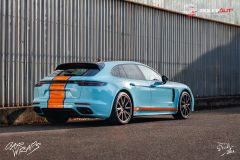 studio-ales-car-wrap-polep-aut-celopolep-polepaut-panamera-gulf-design-gts-porsche-polepautcz-4