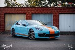 studio-ales-car-wrap-polep-aut-celopolep-polepaut-panamera-gulf-design-gts-porsche-polepautcz-5