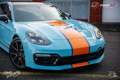 studio-ales-car-wrap-polep-aut-celopolep-polepaut-panamera-gulf-design-gts-porsche-polepautcz-6