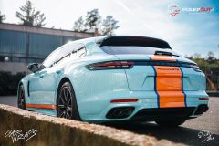 studio-ales-car-wrap-polep-aut-celopolep-polepaut-panamera-gulf-design-gts-porsche-polepautcz-7