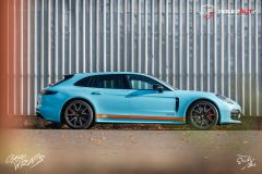 studio-ales-car-wrap-polep-aut-celopolep-polepaut-panamera-gulf-design-gts-porsche-polepautcz-8