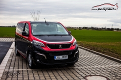 studio-ales-car-wrap-polep-aut-design-peugeot-traveller-avery-red-carmine-avery-chrome-2