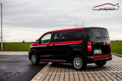 studio-ales-car-wrap-polep-aut-design-peugeot-traveller-avery-red-carmine-avery-chrome-6
