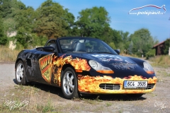 studio-ales-car-wrap-polep-aut-celopolep-vinyl-wrap-porsche-boxster-wrap-design-kiss-2