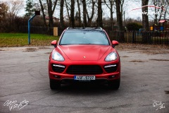 studio-ales-car-wrap-polep-aut-folie-na-auto-a-porsche-cayenne-3m-s363-satin-red-smoldering-2