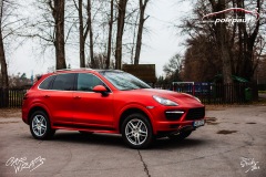 studio-ales-car-wrap-polep-aut-folie-na-auto-a-porsche-cayenne-3m-s363-satin-red-smoldering-