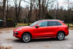 studio-ales-car-wrap-polep-aut-folie-na-auto-a-porsche-cayenne-3m-s363-satin-red-smoldering-6