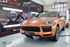 studio-ales-car-wrap-polep-aut-celopolep-polepaut-porsche-oracal-red-gold-metallic-matt-2