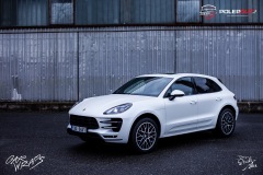 studio-ales-car-wrap-polep-aut-celopolep-polepaut-Porsche-Macan-Avery-white-pearl-satin-1