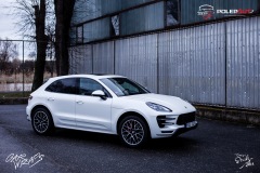 studio-ales-car-wrap-polep-aut-celopolep-polepaut-Porsche-Macan-Avery-white-pearl-satin-4