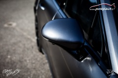 studio-ales-car-wrap-polep-aut-celopolep-polepaut-porsche-teckwrap-dark-platinum-ech-21-10