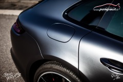 studio-ales-car-wrap-polep-aut-celopolep-polepaut-porsche-teckwrap-dark-platinum-ech-21-11