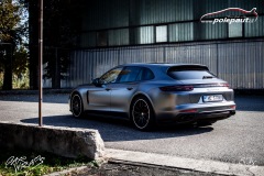 studio-ales-car-wrap-polep-aut-celopolep-polepaut-porsche-teckwrap-dark-platinum-ech-21-12