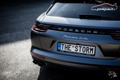 studio-ales-car-wrap-polep-aut-celopolep-polepaut-porsche-teckwrap-dark-platinum-ech-21-2