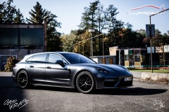 studio-ales-car-wrap-polep-aut-celopolep-polepaut-porsche-teckwrap-dark-platinum-ech-21-3