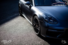studio-ales-car-wrap-polep-aut-celopolep-polepaut-porsche-teckwrap-dark-platinum-ech-21-4