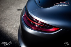 studio-ales-car-wrap-polep-aut-celopolep-polepaut-porsche-teckwrap-dark-platinum-ech-21-5