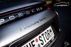 studio-ales-car-wrap-polep-aut-celopolep-polepaut-porsche-teckwrap-dark-platinum-ech-21-6