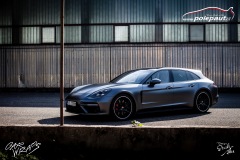 studio-ales-car-wrap-polep-aut-celopolep-polepaut-porsche-teckwrap-dark-platinum-ech-21-7
