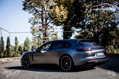 studio-ales-car-wrap-polep-aut-celopolep-polepaut-porsche-teckwrap-dark-platinum-ech-21-8