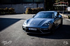 studio-ales-car-wrap-polep-aut-celopolep-polepaut-porsche-teckwrap-dark-platinum-ech-21-9