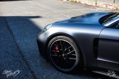 studio-ales-car-wrap-polep-aut-celopolep-polepaut-porsche-teckwrap-dark-platinum-ech-21