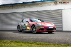 studio-ales-car-wrap-polep-aut-polepaut-design-porsche-panamera-rabbit-wrapstock-game_resize