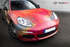 studio-ales-car-wrap-polep-aut-polepaut-design-porsche-panamera-rabbit-wrapstock-game-2_resize