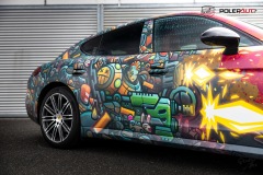 studio-ales-car-wrap-polep-aut-polepaut-design-porsche-panamera-rabbit-wrapstock-game-3_resize