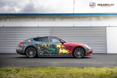 studio-ales-car-wrap-polep-aut-polepaut-design-porsche-panamera-rabbit-wrapstock-game-4_resize