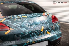 studio-ales-car-wrap-polep-aut-polepaut-design-porsche-panamera-rabbit-wrapstock-game-5_resize