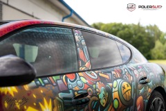 studio-ales-car-wrap-polep-aut-polepaut-design-porsche-panamera-rabbit-wrapstock-game-6_resize