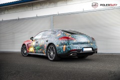 studio-ales-car-wrap-polep-aut-polepaut-design-porsche-panamera-rabbit-wrapstock-game-7_resize