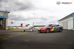 studio-ales-car-wrap-polep-aut-polepaut-design-porsche-panamera-rabbit-wrapstock-game-8_resize