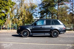 studio-ales-car-wrap-polep-aut-celopolep-polepaut-range-rover-black-matt-wrap-polepautcz-2