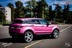 studio-ales-car-wrap-polep-aut-celopolep-polepaut-range-rover-folie-matte-metallic-pink-avery-2-scaled