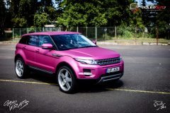 studio-ales-car-wrap-polep-aut-celopolep-polepaut-range-rover-folie-matte-metallic-pink-avery-scaled