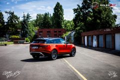 studio-ales-car-wrap-polep-aut-celopolep-polepaut-range-rover-folie-na-auto-velar-fiery-orange-3m-2-scaled