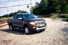 studio-ales-car-wrap-polep-aut-celopolep-polepaut-ford-ranger-kpmf-matt-anodized-bronze-2-scaled