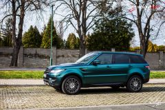 studio-ales-car-wrap-polep-aut-celopolep-polepaut-range-rover-sport-teckwrap-forest-green-ech19-2-scaled