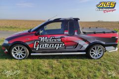 studio-ales-car-wrap-polep-aut-celopolep-reklama-na-auto-fiat-garage-melcer-scaled