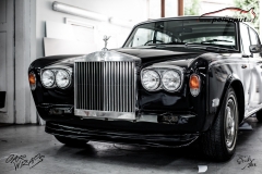 studio-ales-car-wrap-polep-aut-design-polep-rolls-royce-kpmf-black-gloss-celopolep-6