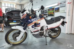studio-ales-car-wrap-polep-aut-polepaut-rothmans-design-polep-na-motorku-honda-3_resize